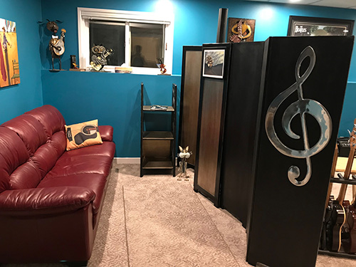 studio1