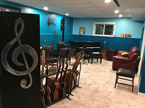 studio2