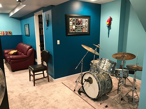 studio3