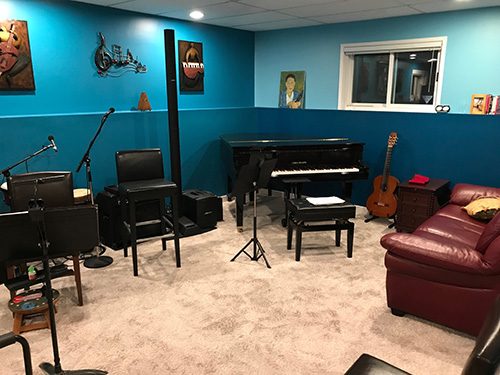 studio4