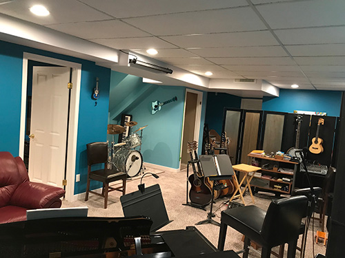 studio5
