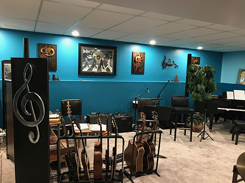 studio6