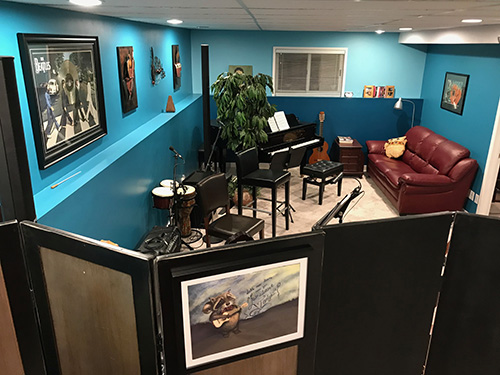 studio7